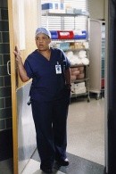 Grey s anatomy 6