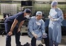 Grey s anatomy 6