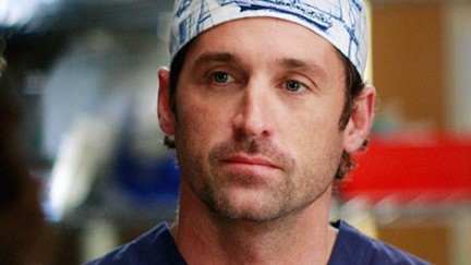 Grey s Anatomy, la quinta stagione