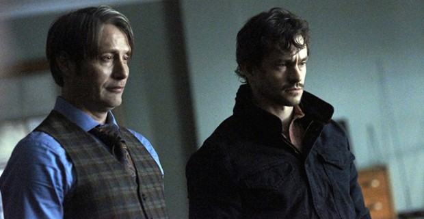 mads-mikkelsen-and-hugh-dancy-in-hannibal-season-2-episode-12jpg