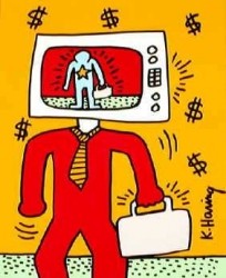 tv-man