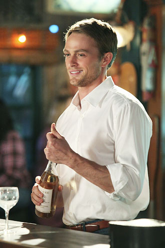 Hart of Dixie