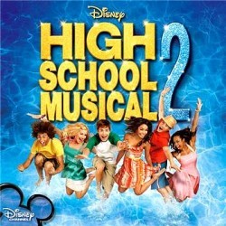 High School Musical 2