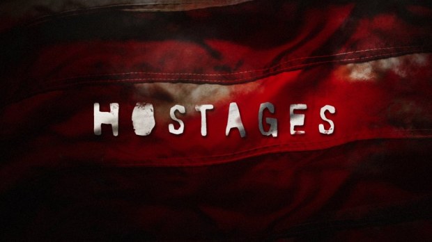 Hostages