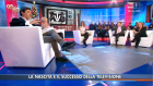 I 60 anni della tv a Unomattina e La vita in diretta