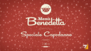 I Menu di Benedetta - Speciale Capodanno