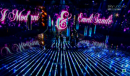 I Moderni e Emili Sandè - X Factor 5
