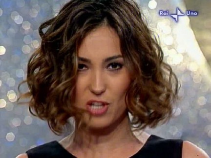 I Sogni Son Desideri Caterina Balivo