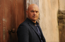 Il Commissario Montalbano