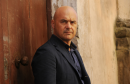 Il Commissario Montalbano - Il gioco degli specchi