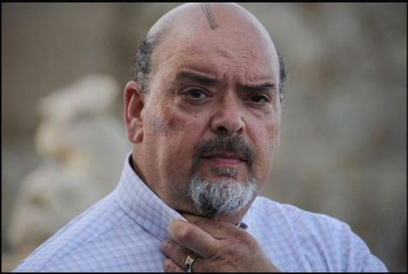 Il commissario Montalbano, la serie con  Luca Zingaretti