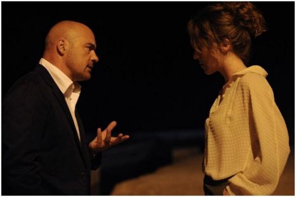 Il Commissario Montalbano-L\'età del dubbio