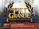 logo il piÃ¹ grande