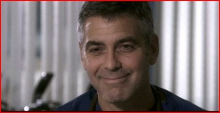 Il ritorno di George Clooney e Julianna Margulies in E.r.