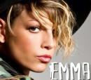 Emma Marrone