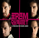 Aram Quartet