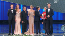 Il vincitore di Sanremo 2011 è Roberto Vecchioni