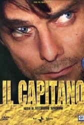 Il Capitano