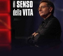 Il senso della vita