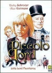 il piccolo lord