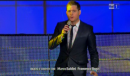 #ilpiùgrandespettacolodopoilweekend - Seconda puntata - Michael Bublé