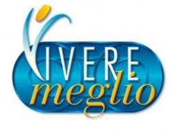 Vivere Meglio