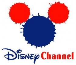 Disney Channel