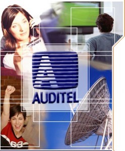 Auditel