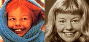 inger nilsson pippi calzelunghe