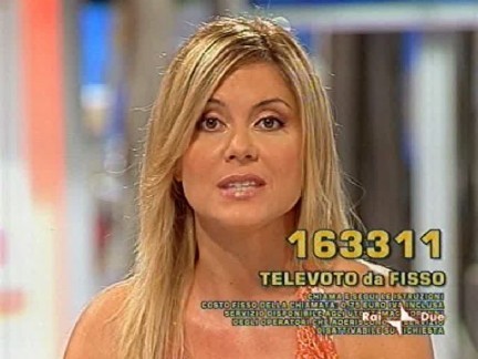 Insieme sul Due televoto