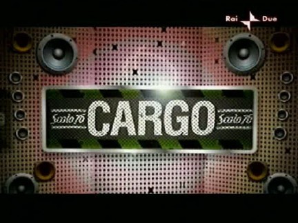 Scalo 76 Cargo 