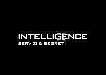 Intelligence (foto di Angelo di Pietro)