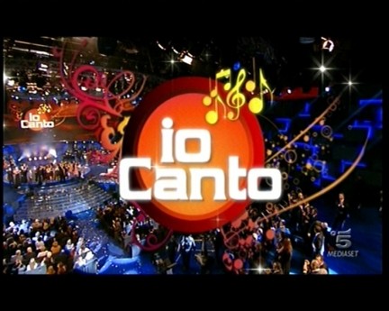 Io canto - Seconda puntata