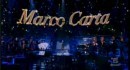 Io Canto, settima puntata del 29 ottobre 2010