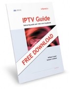 IPTV Guide