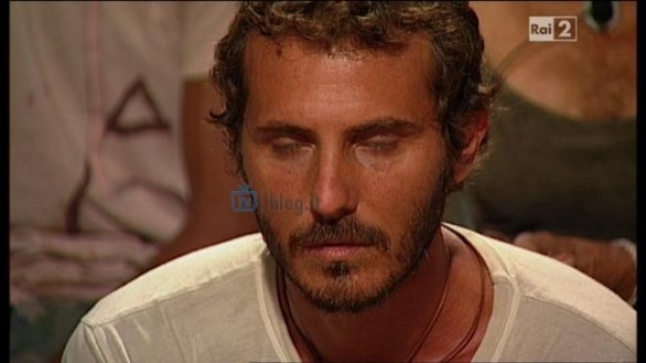 Isola dei Famosi 2011 - Fotogallery ottava puntata