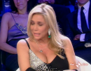 La finale dell'Isola dei Famosi 6