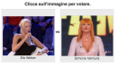 La finale dell'Isola dei Famosi 6