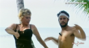 Isola dei Famosi 7 - La semifinale