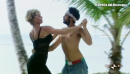 Isola dei Famosi 7 - La semifinale