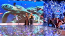 Isola dei Famosi 7 - La semifinale