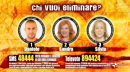 Isola dei Famosi 7 - La semifinale