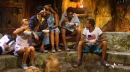 Isola dei Famosi 7 - La semifinale