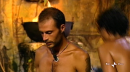 Isola dei Famosi 7 - La semifinale