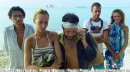 Isola dei Famosi 7 - La semifinale