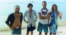 Isola dei Famosi 7 - La semifinale