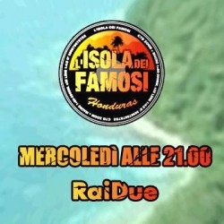 L'Isola dei Famosi 5