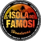 Logo Isola dei famosi 4