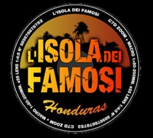 L\'Isola dei Famosi 6