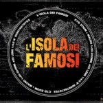 L\'Isola dei Famosi